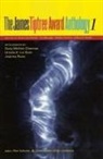 Karen Joy Fowler, Pat Murphy - The James Tiptree Award Anthology 1