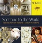 David Souden - Scotland to the World