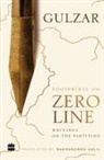 Gulzar - Footprints on zero line