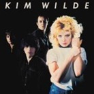 Kim Wilde - Kim Wilde (Deluxe 2CD+DVD Edition) (Hörbuch)