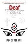 Pinki Virani - Deaf Heaven