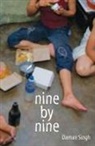 Daman Singh - Nine By Nine