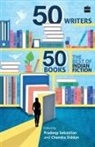 No Author - 50 Writers, 50 Books