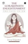 Jayraj Salgaokar - The Gorakhnath Enlightenment