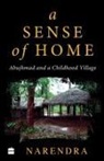 Narendra - A Sense of Home