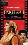 Meghnad Desai - Pakeezah