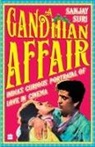 Sanjay Suri - A Gandhian Affair