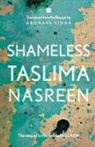 Taslima Nasreen - Shameless