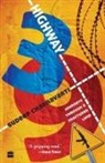 Sudeep Chakravarti - Highway 39