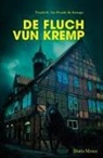 Daria Moser - De Fluch vun Kremp