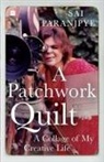 Sai Paranjpye - A Patchwork Quilt