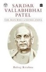 Indira Gandhi National Centre for Arts - Sardar Vallabhbhai Patel