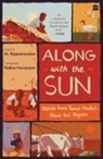 Ki Rajanarayanan - Along with the Sun