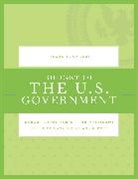 Executive Office of the President - Budget of the United States Government, Fiscal Year 2026