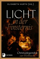 Elisabeth Hurth - Licht in der Finsternis