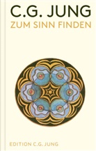 C G Jung, C. G. Jung, Verena Kast, Riedel, Ingrid Riedel - Zum Sinn finden