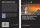 A. Kumaravadivel - Modelo de implantación de Seis Sigma en fundiciones de arena
