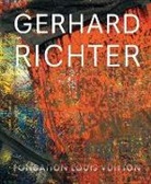 Dieter Schwarz, Nicholas Serota, Nick Serota - Gerhard Richter