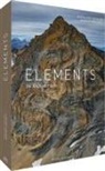 Bernhard Edmaier, Angelika Jung-Hüttl - Elements