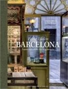 Stephan Mitsch, Benito Barajas - Feine Läden BARCELONA