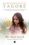Rabindranath Tagore - The Boat-wreck