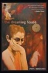 Tanya Mendonsa - The Dreaming House