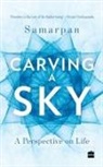 Samarpan - Carving a Sky