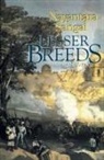 Nayantara Sahgal - Lesser Breeds