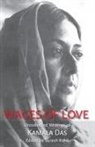 Suresh Kohli - Wages Of Love