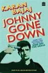 Karan Bajaj - Johnny Gone Down
