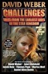 David Weber - Challenges