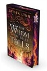Jaysea Lynn - For Whom the Belle Tolls (Deluxe Limited Edition)