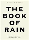 Al-An&amp;, Sa'&amp; - The Book of Rain