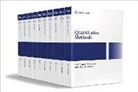 Cfa Institute - 2026 Cfa Program Curriculum Level I Box Set