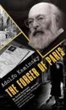 Sarah Kaminsky, Adolfo Kaminsky - Adolfo Kaminsky the Forger of Paris