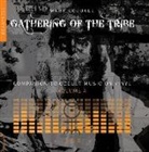 Mark Goodall - Gathering of the Tribe: Sex