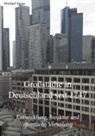 Michael Squar - Großstädte in Deutschland seit 1747