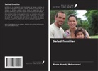 Rania Hamdy Mohammed - Salud familiar