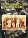 Tracy P Rockwell, Tracy P. Rockwell - From Prisoners to Pioneers