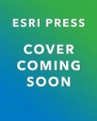 Esri - ESRI Map Book, Volume 40