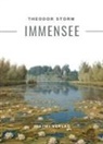 Theodor Storm - Theodor Storm: Immensee. Vollständige Neuausgabe