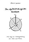 Alexander Oppenländer - Das Mysterium der magischen Rundbeete