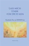 Kristin Titze - Lass mich stark für dich sein