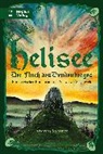 Andreas Sommer - Helisee II