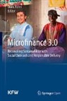 Doris Köhn - Microfinance 3.0