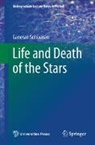 Ganesan Srinivasan - Life and Death of the Stars