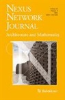 Kim Williams - Nexus Network Journal 14,3
