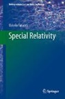 Valerio Faraoni - Special Relativity