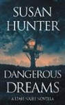 Susan Hunter - Dangerous Dreams