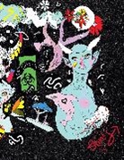 Grimes: Miss Information